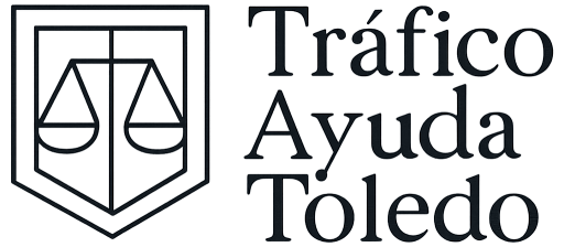 Tráfico Ayuda Toledo